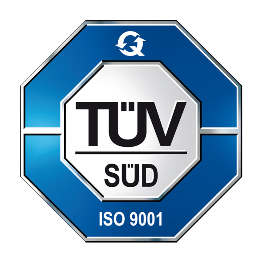 Tüv